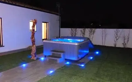 Bulles De Zen Lézignan-Corbières