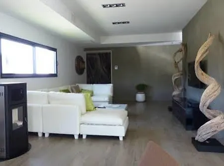 Bulles De Zen Hotel *