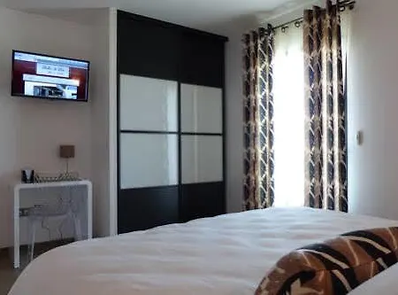 Bulles De Zen * Lézignan-Corbières